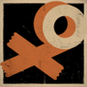 Hammers'n'wrenches Trophy