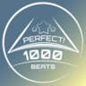 Beat Perfection Trophy