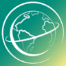 Global Challenger Trophy