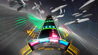 Spin Rhythm XD Screenshot 6