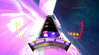 Spin Rhythm XD Screenshot 7