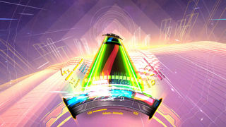 Spin Rhythm XD Screenshot 2