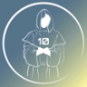 Spin Devotee Trophy