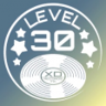 Superstar Trophy