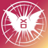 TheWay to Mastery Trophy