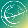 Global Challenger Trophy