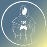 Spin Devotee Trophy