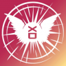 TheWay to Mastery Trophy