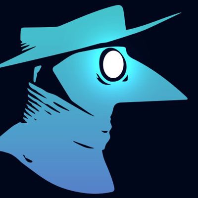 The Serpent Rogue