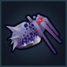 Entomologist Trophy