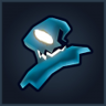 Kill It With Fire! Trophy