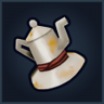 That's Yucky! Trophy