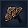 Tools of Defense Trophy