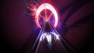 Thumper Screenshot 3