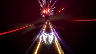 Thumper Screenshot 8