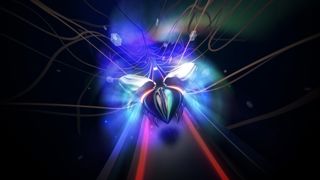 Thumper Screenshot 4