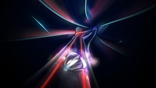 Thumper Screenshot 9