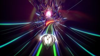 Thumper Screenshot 5