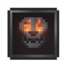 Adept Trophy