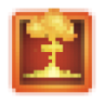 Archmage Trophy