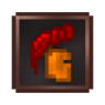 Arena Champion Trophy