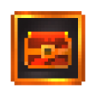 Collector Trophy