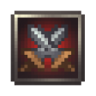 Duelist Trophy
