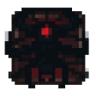 Kill Broodmother Trophy
