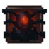 Kill Fallen Angel Trophy