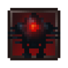 Kill Prototype M3-CH4 Trophy