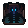 Kill Skeleton Bros Trophy