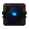 Kill Spirit Stone Trophy