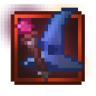 Magician's Training Trophy