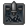 Shadow Hunter Trophy