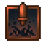 Shadow Ranger Trophy