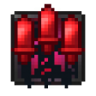Shadow REKTer Trophy