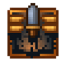 Shadow Slayer Trophy