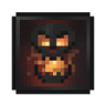 Wizard Trophy