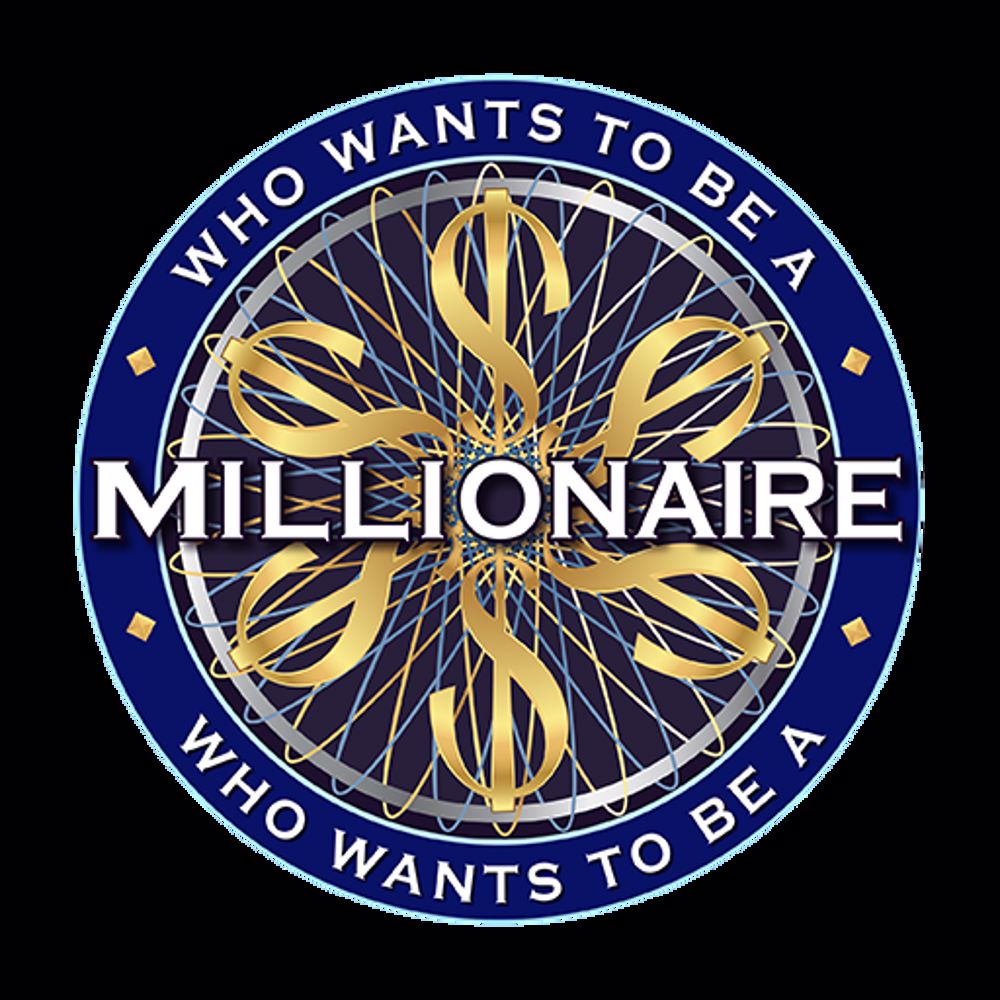 Who Wants to Be a Millionaire? New Edition Trophy Guide (PS5