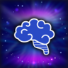 The quest for knowledge Trophy