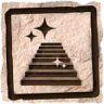 Was This the Stairway to Heaven? Trophy