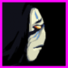 Darklands Trophy
