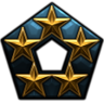 Fleet Admiral Trophy