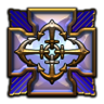 Platinum Trophy