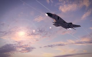 Air Conflicts Vietnam Ultimate Edition Screenshot 3