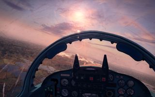 Air Conflicts Vietnam Ultimate Edition Screenshot 5