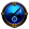 Ship Sinker Trophy