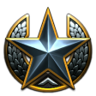 Vietnam Newbie Trophy