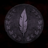 Conscientious Objector Trophy