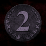 Paths of Glory Trophy